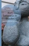 Christof Diedrichs - Kurt Lehmann in Staufen
