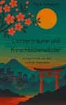 Nora Yamaguchi - Lichterträume und Kirschblütenwälder