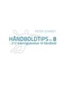 Peter Schmidt - Håndboldtips nr. 8