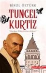 Birol Öztürk - Herkes Öldürür Sevdigini - Tuncel Kurtiz