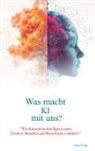 Hakan Özgür - Was macht KI mit uns?