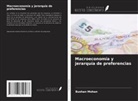 Bushan Mohan - Macroeconomía y jerarquía de preferencias