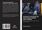 Kornelius Kraus - Schermo funzionale del movimento: Aspetti della validità