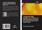 Andrés Sánchez-Kopper - I progressi della biologia dei sistemi: La spettrometria di massa nel potenziamento dei bioprocessi