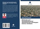 Rohini Narayanasamy - Blütezeit und Samenbildung bei identifizierten Genotypen kleiner Zwiebeln