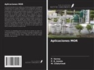M. Chaturvedi, P. K. Juneja, P. Verma - Aplicaciones MOR