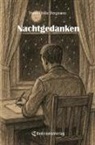 Frank Oskar Bergmann - Nachtgedanken