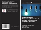 Jamshaid Azher, Shah Faisal, Muhammad Marwan Meer - Diseño de Redes Eléctricas y Estimación de Energía Hidroeléctrica COMSATS Pakistán