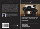 Ravindra Badgujar, Tushar Jaware, Jitendra Patil - Implementación en VHDL de la estimación y composición del movimiento