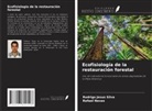 Rodrigo Jesus Silva, Rafael Navas - Ecofisiología de la restauración forestal