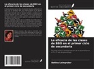 Bettina Leimgruber - La eficacia de las clases de BBO en el primer ciclo de secundaria