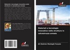 Ali Shahriar Manteghi Fassaie - Materiali e tecnologie innovative nelle strutture in calcestruzzo armato