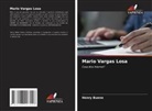 Henry Bueno - Mario Vargas Losa