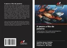 Cynthia Annes Rubião, Francisco C. de Lima, Eliana F. M. Mesquita, Eliana F.M. Mesquita - Il pesce a Rio de Janeiro: