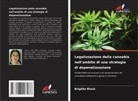 Brigitte Block - Legalizzazione della cannabis nell'ambito di una strategia di depenalizzazione