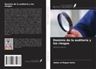 Azhar ul Haque Sario - Dominio de la auditoría y los riesgos
