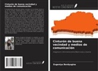 Evgeniya Berdyugina - Cinturón de buena vecindad y medios de comunicación