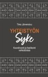 Timo Järvensivu - Yhteistyön syke