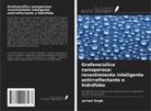 Jarnail Singh - Grafeno/sílice nanoporosa: revestimiento inteligente antirreflectante e hidrófobo