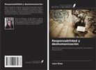 Lara Góes - Responsabilidad y deshumanización