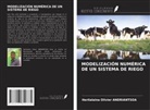 Herilalaina Olivier ANDRIANTSOA - MODELIZACIÓN NUMÉRICA DE UN SISTEMA DE RIEGO