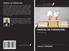 Clément TSHIBINDA - MANUAL DE FORMACIÓN