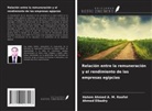 Ahmed Elbadry, ¿Hatem Ahmed A. M. Raafat - Relación entre la remuneración y el rendimiento de las empresas egipcias