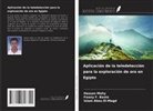 Islam Abou El-Magd, Fawzy F. Basta, Hassan Mohy - Aplicación de la teledetección para la exploración de oro en Egipto