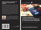 Paula Izabela Nogueira Bartkiw R. - Cultura material y experiencia de compra en el supermercado ampliado