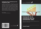 Youssef Azzabi - Evaluación de la enseñanza por los estudiantes (SEE)