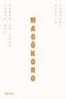 Flavia Company - Magokoro