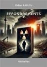 Didier Ramon - Effondrements 2