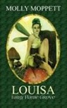 Molly Moppett - Louisa