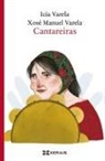 Cantareiras