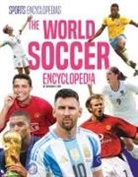Brendan Flynn - World Soccer Encyclopedia