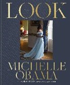 Michelle Obama - The Look