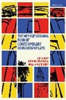 Gabri Calderon, Gabriel Calderon, Leonor Courtosie, William Gregory, Jimena Márquez, Sandra Massera... - The Methuen Drama Book of Contemporary Uruguayan Plays