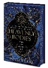 Imani Erriu - Heavenly Bodies Deluxe Edition