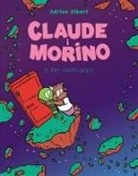 Adrien Albert - Per molts anys!