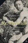 Francesc Fontbona, Antoni Gelonch - Mirar Rembrandt : els gravats mitològics del geni holandès