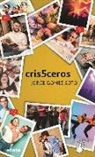 Jorge Gómez Soto - Cris5ceros