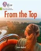 Mugford Simon - From the Top