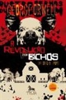 George Orwell - A Revolução dos Bichos LUXO - Capa Dura