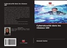 Ameneh Salimi - Cybersécurité dans les réseaux IdO