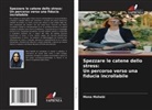 Mona Mohebi - Spezzare le catene dello stress: Un percorso verso una fiducia incrollabile