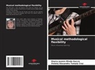 Shaira Jazmín Minda García, Violeta Alexandra Tomalá Cruz - Musical methodological flexibility