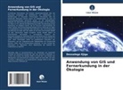 Dessalegn Ejigu - Anwendung von GIS und Fernerkundung in der Ökologie