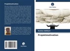 Roshan Adhikari - Projektmotivation