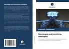 Khritish Swargiary - Neurologie und künstliche Intelligenz