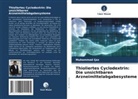 Muhammad Ijaz - Thioliertes Cyclodextrin: Die unsichtbaren Arzneimittelabgabesysteme